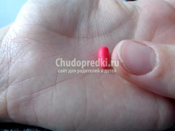 браслет из полимерной глины. Букет роз