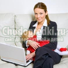 Как раскрутить сайт самостоятельно: полезные советы
