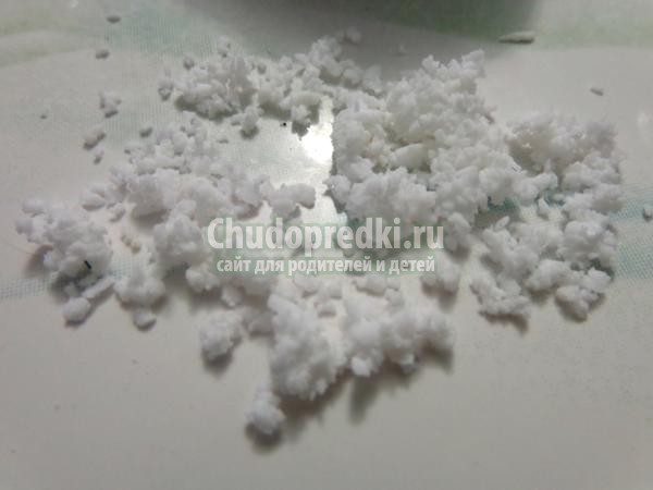 серьги мухомор из полимерной глины