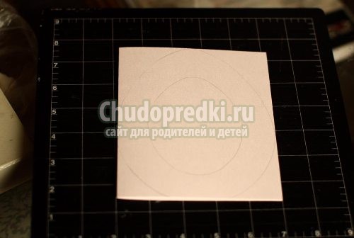 Открытки на Пасху своими руками