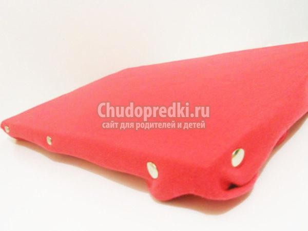 роспись футболки акриловыми красками. Angry Birds