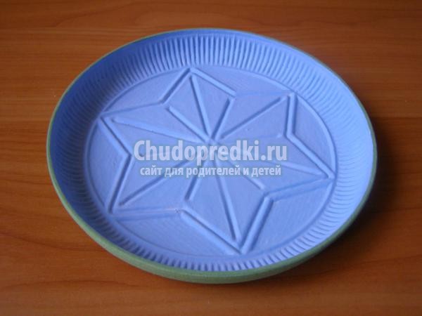 декупаж шкатулки своими руками
