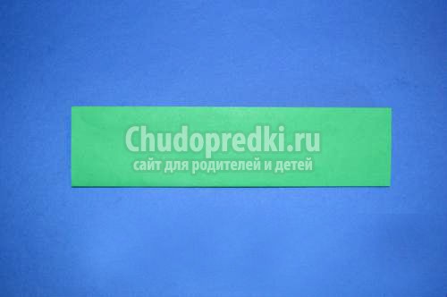 как сделать сюрикен из бумаги