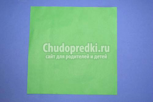 как сделать сюрикен из бумаги