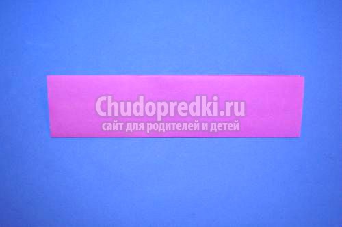 как сделать сюрикен из бумаги