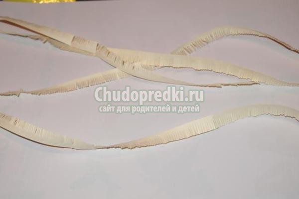 цветы в технике квиллинг. Астры