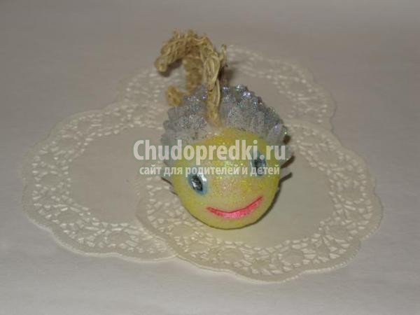 Post Image