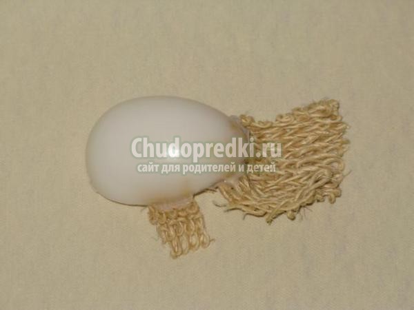 карвинг мыло своими руками. Рыбка