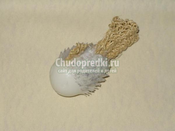 карвинг мыло своими руками. Рыбка