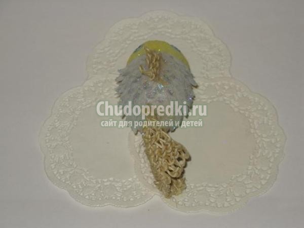 карвинг мыло своими руками. Рыбка
