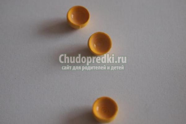 квиллинг. Цветочное панно