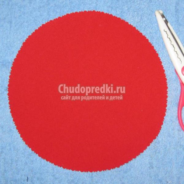 шкатулка изонить своими руками шкатулка изонить своими руками