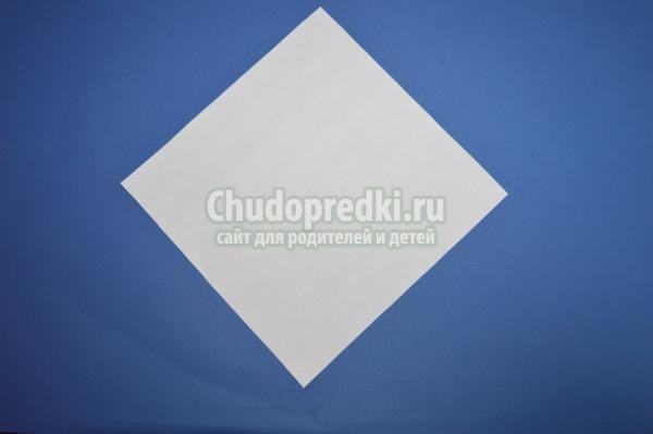 как сделать ребёнка? Полезные и эффективные советы