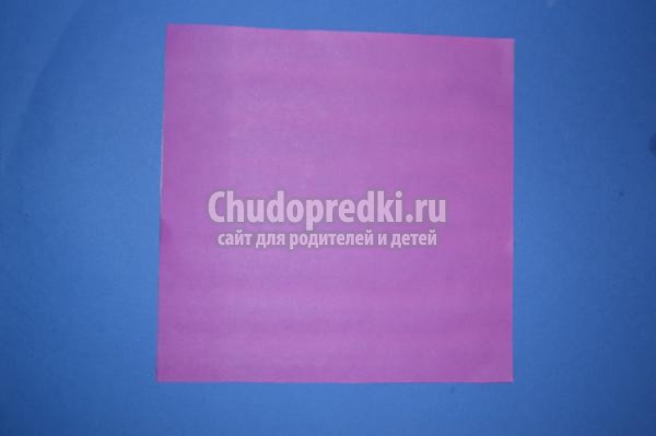 как сделать ребёнка? Полезные и эффективные советы