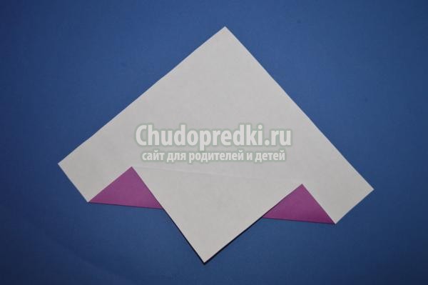 как сделать ребёнка? Полезные и эффективные советы