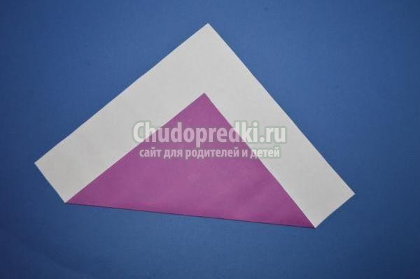 как сделать ребёнка? Полезные и эффективные советы