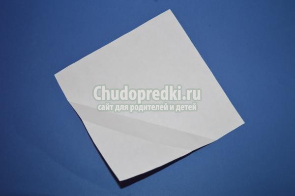 как сделать ребёнка? Полезные и эффективные советы