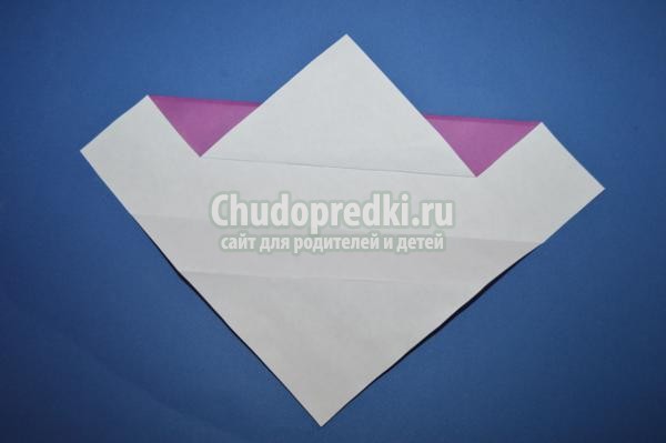 как сделать ребёнка? Полезные и эффективные советы