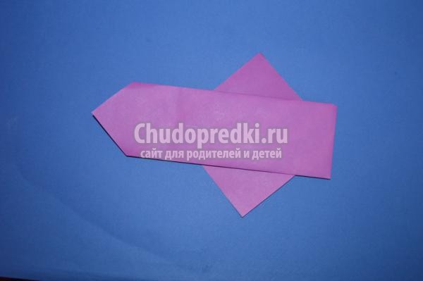 как сделать ребёнка? Полезные и эффективные советы