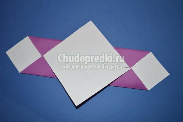 как сделать ребёнка? Полезные и эффективные советы