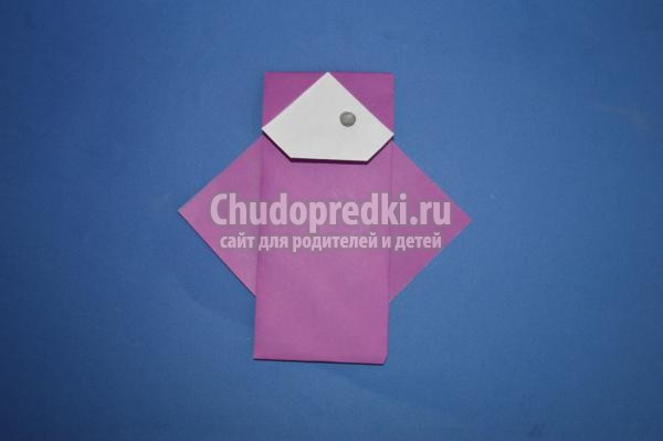 как сделать ребёнка? Полезные и эффективные советы