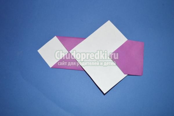 как сделать ребёнка? Полезные и эффективные советы