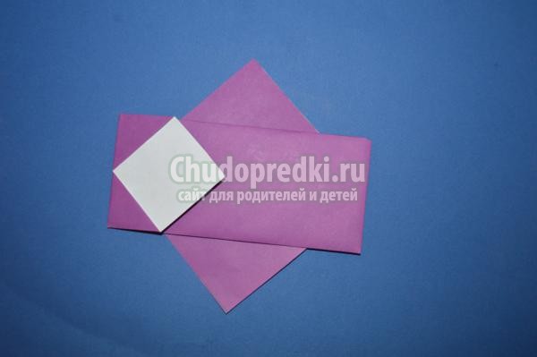 как сделать ребёнка? Полезные и эффективные советы