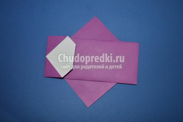 как сделать ребёнка? Полезные и эффективные советы