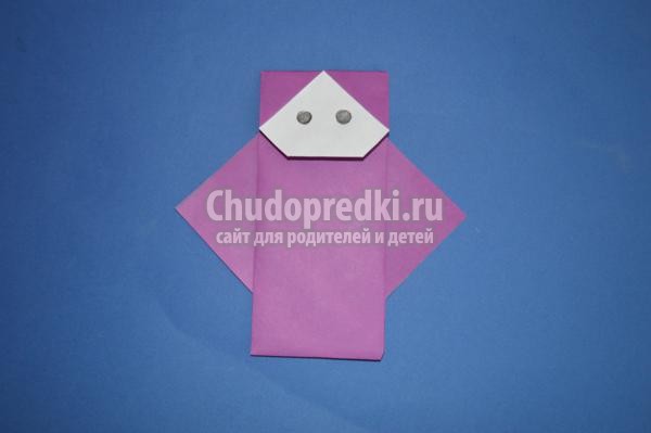 как сделать ребёнка? Полезные и эффективные советы