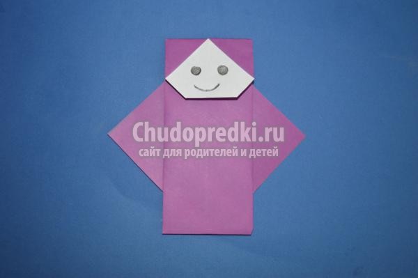 как сделать ребёнка? Полезные и эффективные советы
