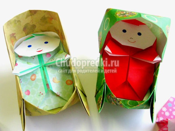 как сделать ребёнка? Полезные и эффективные советы
