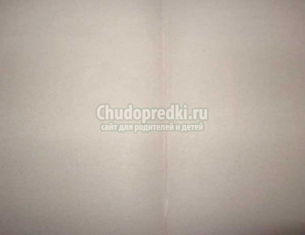 фоторамка своими руками мастер-класс