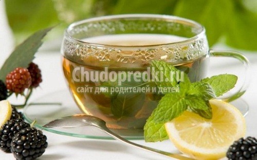 Питание для похудения