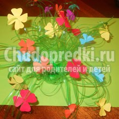 поделки