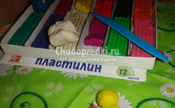 тыквенный домик своими руками мастер-класс