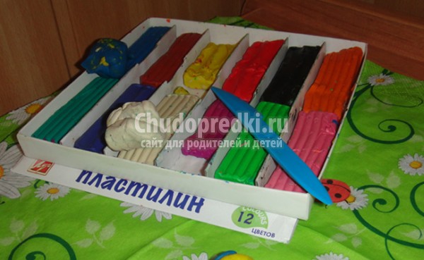 тыквенный домик своими руками мастер-класс