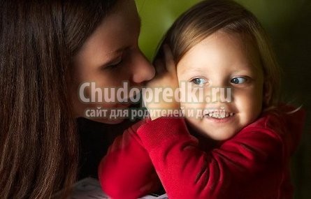 Развитие связной речи