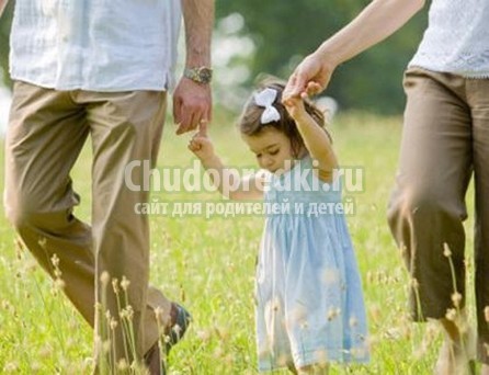 Развитие связной речи