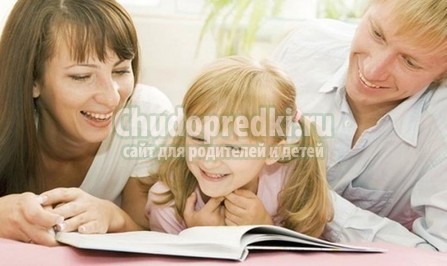 Развитие связной речи