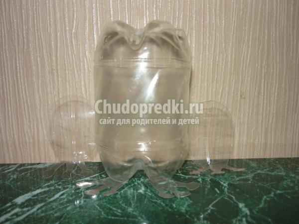 детский уголок своими руками