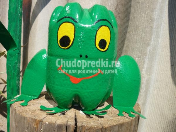 детский уголок своими руками