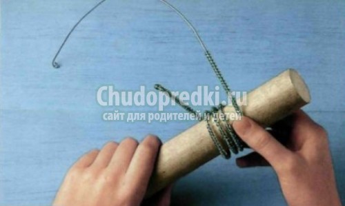 Кольца для столовых салфеток. Кольца для столовых салфеток.