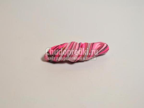 кольцо в технике wire wrap. Розовые оттенки кольцо в технике wire wrap. Розовые оттенки