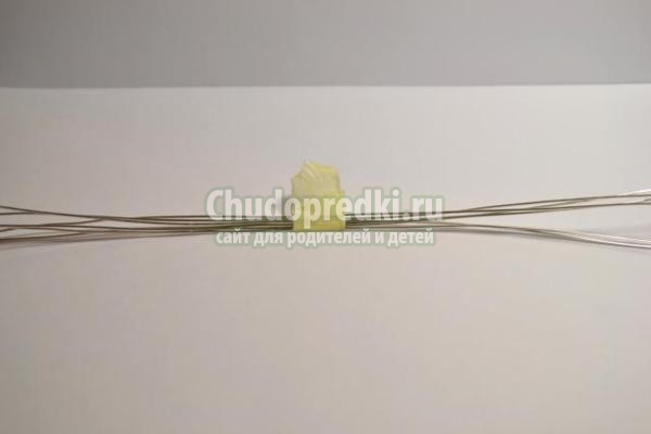 кольцо в технике wire wrap. Розовые оттенки кольцо в технике wire wrap. Розовые оттенки