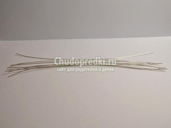 кольцо в технике wire wrap. Розовые оттенки кольцо в технике wire wrap. Розовые оттенки