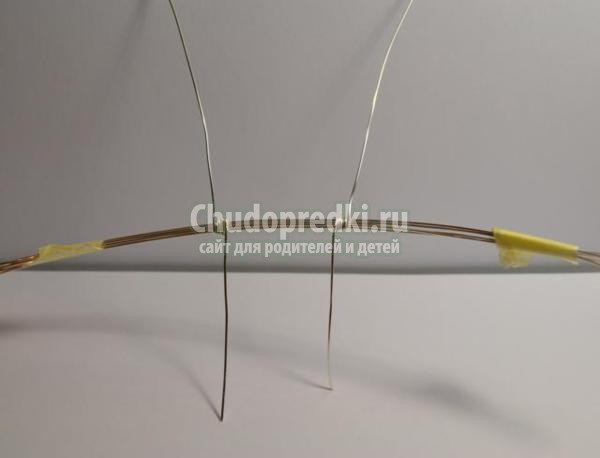 кольцо в технике wire wrap. Розовые оттенки кольцо в технике wire wrap. Розовые оттенки