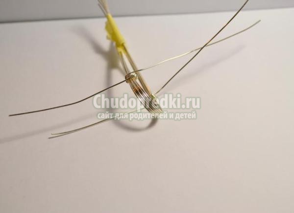кольцо в технике wire wrap. Розовые оттенки кольцо в технике wire wrap. Розовые оттенки