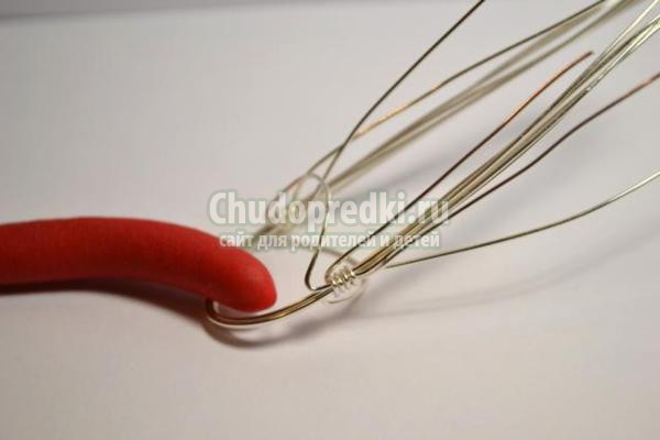 кольцо в технике wire wrap. Розовые оттенки кольцо в технике wire wrap. Розовые оттенки