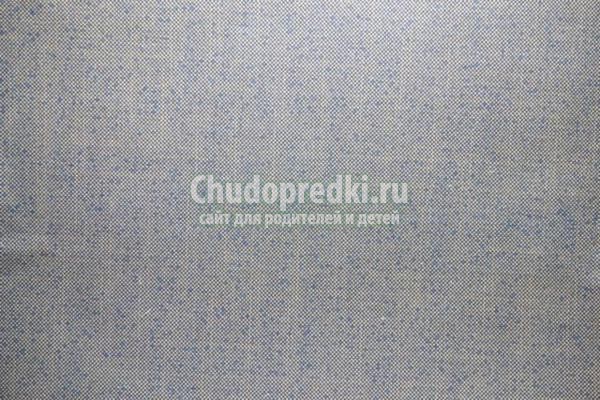 косметичка с вышивкой лентами. Белые розы