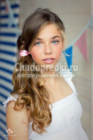 Детская фотосессия – как организовать съемку? Детская фотосессия – как организовать съемку?